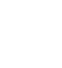 Business School logo